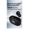 JBL Wave True Wireless Bluetooth-Kopfhörer