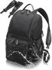 Encore Backpack Beautifully Shaped Backpack Designed by a Working Supervised by Storage This Features a A4 Chest and Back A Perfect Baby Gift Mother's