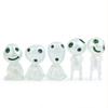 Premium Mini Mononoke Luminous Tree Elves Doll For Magical Micro Landscape Bonsai