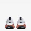 Domestic Store Nike Sneakers Running Shoes Infinity Run 4 Electric Fv2299 900 Pna2412