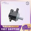 136200-7230 Vapor Canister Purge Valve For 2013-2021 Mazda 3 6 CX-30 CX-3 CX-5 CX-9 MX-5 Miata PE01-18-751 PE0118751