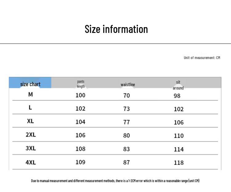 PLAYBOY Men's Tie-Dye Straight-Leg Casual Sweatpants