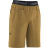 Edelrid Shorts Legacy IV