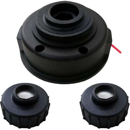 Replacement Trimmer Head for Toro 51952, 51993, 51972, 51992, 51973