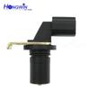 FN01-21-550 Input/Output Vehicle Speed Sensor Automatic Transmission For Mazda 2/3/5/6/ CX-7 Protege Protege5 FN0121550 7610115