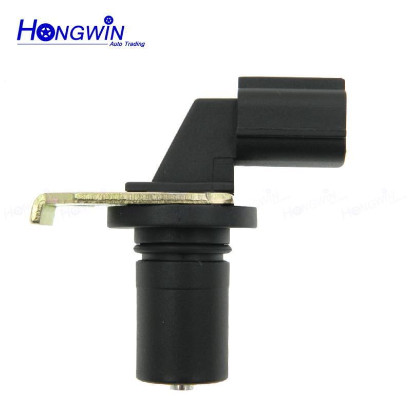 FN01-21-550 Input/Output Vehicle Speed Sensor Automatic Transmission For Mazda 2/3/5/6/ CX-7 Protege Protege5 FN0121550 7610115