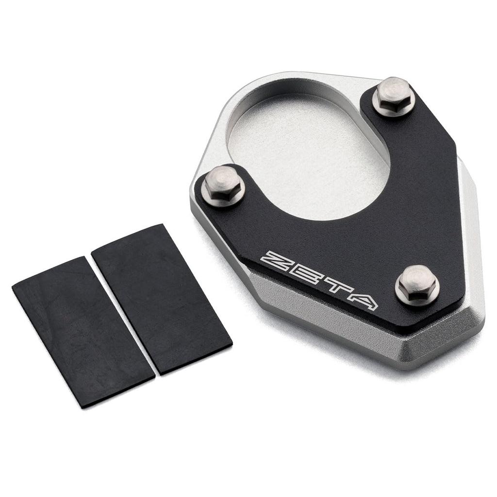 ZETA Racing 690ED R, 701ED, 701SM, 790ADV, 890ADV, 1090ADV, 1190ADV, 1290ADV, 1290ADV Side Stand