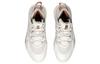 Li Ning Badfive 2 Low Basketball Shoes Men's Low Top Gray ABFR005-13