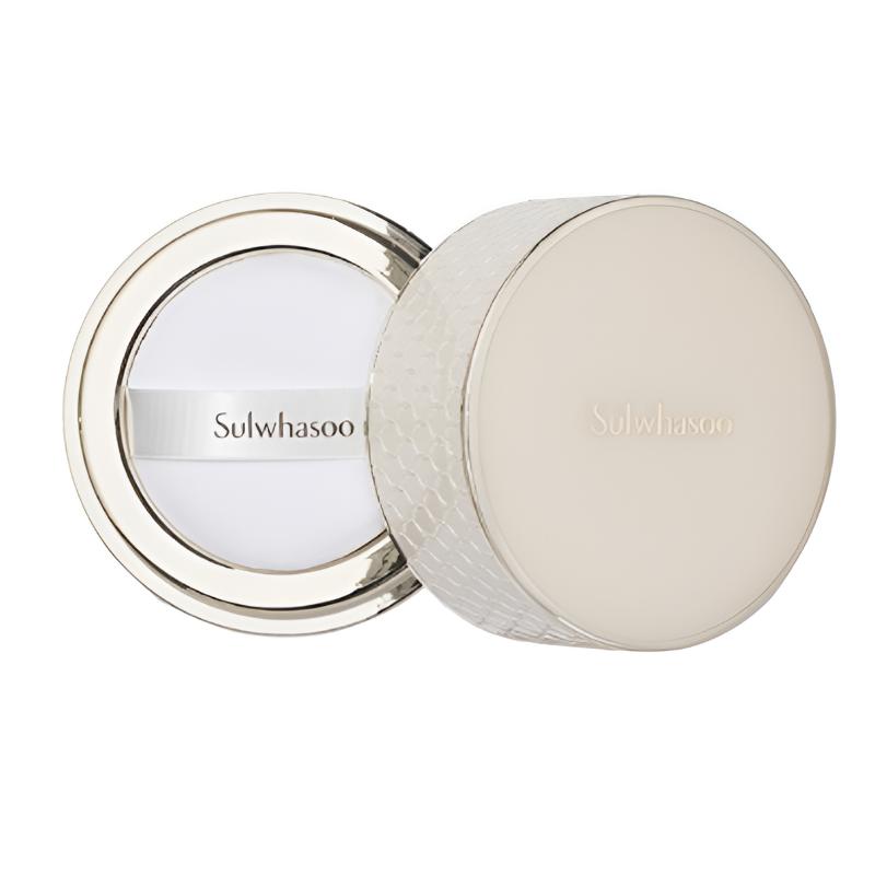 

[Sulwhasoo] Perfecting Powder 20 g
