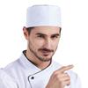 Uniformes e vestuário de trabalho – Vestuário para cozinheiros e funcionários de cozinha