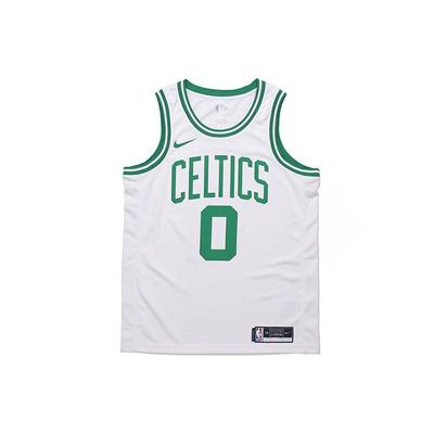 Teamsporten – Basketbal