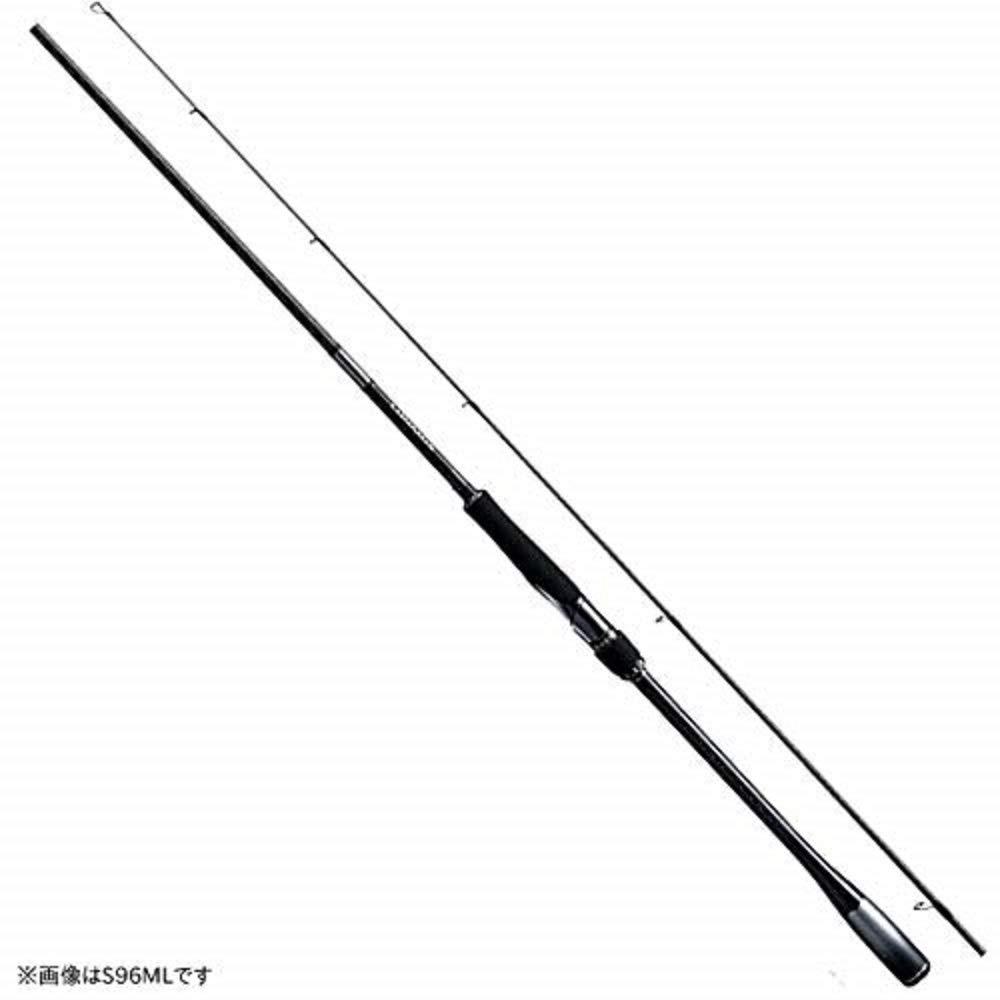 

Shimano Спиннинг Shimano 20