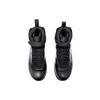 Nike Air Force 1 Foamposite Cup Triple Black AH6771-001