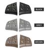 Steering Wheel Control Buttons Switch Replacement for Mercedes Benz W164 W245 W251 ML GL B R Class-Good