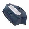 Dust Container Dust Bin Box Robotic Vacuum Cleaner Sweeper Cleaning Parts Vacuum Cleaner Accessories 15C 30 30C 35C Dust Box New