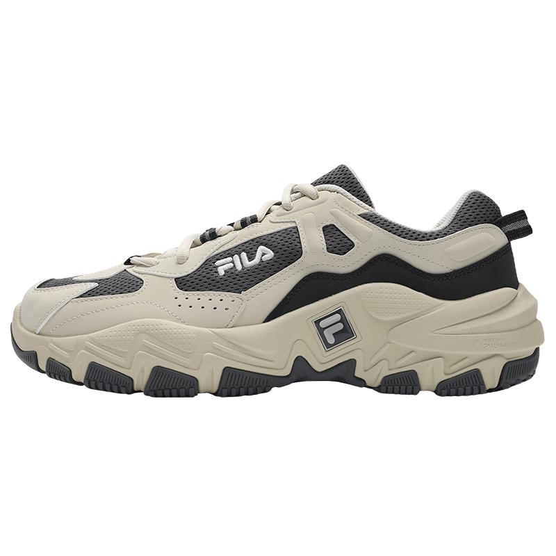FILA Disruptor 2S Men s Retro Sneakers US M 7.5