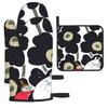 Kochutensilien – Topflappen & -handschuhe