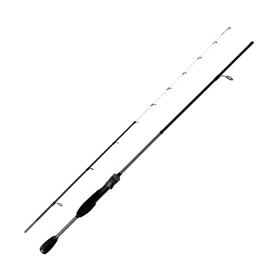 Tsulino LAWAIA FUNE KISU 150 [2-piece boat/kisu rod]