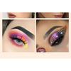 IMAGIC - Tinted Eyebrow Pomade - 6 Colours