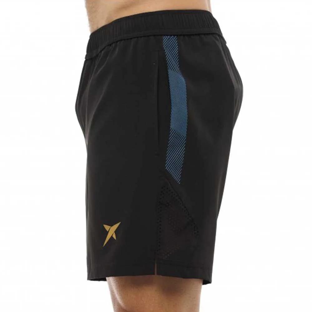 Drop Shot Shorts Lima