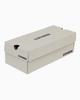 31314031 Converse All Star Lgcy OX Cloud White(Men's)
