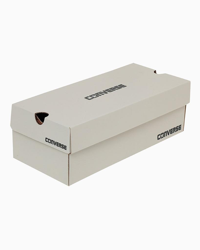 31314031 Converse All Star Lgcy OX Cloud White(Men's)