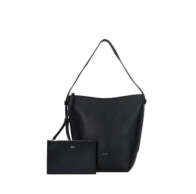 Abro Bag 326010