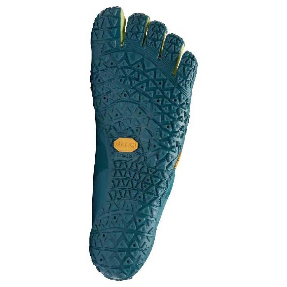 Vibram Fivefingers Ботинки для хайкинга V-Alpha