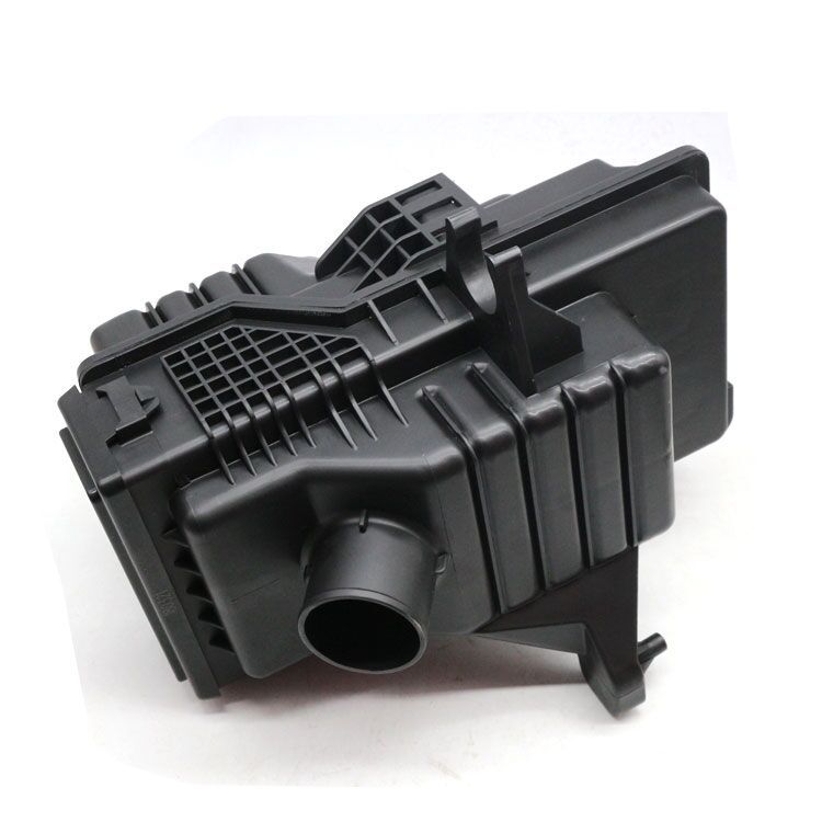 Auto parts High quality for  Dongfeng DFM Fengshen AX3 1.5 Air Chewer Air filter Core Case Assembly