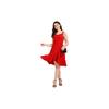 OOMPH! Women' Western & Fusion wear Dresses for Women md337
