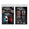 HOSTAGE THE NEGOTIATOR EXPANSIONS 3 AND 4. Product In Stock In Spain