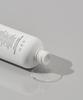 [Moisture/Skin Barrier Care] Mild Facial Toner + Soft Cotton Pads