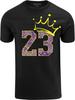 Na górę – T-shirty i koszulki