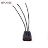 Ignition Coil Connector Harness Plug For Mitsubishi Chrysler Dodge Sebring Stratus Carisma Colt Galant Lancer Outlander Space