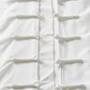 Zhuang Ziran Tai Chi Uniform für Herren