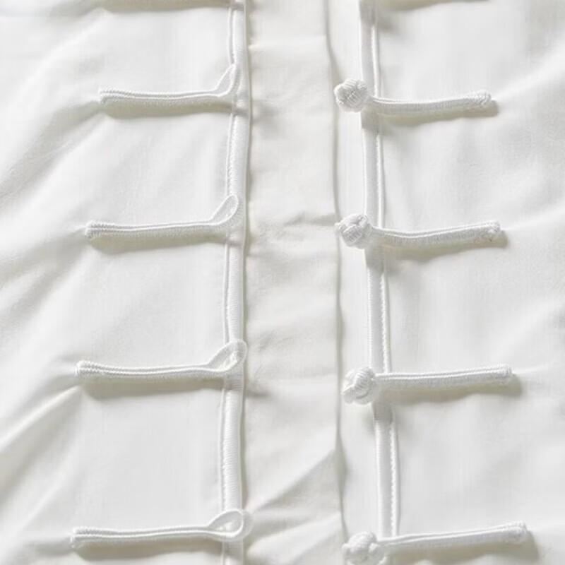 Zhuang Ziran Tai Chi Uniform für Herren