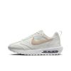 Nike Wmns Air Max Dawn Sail Sanddrift DX5655-100