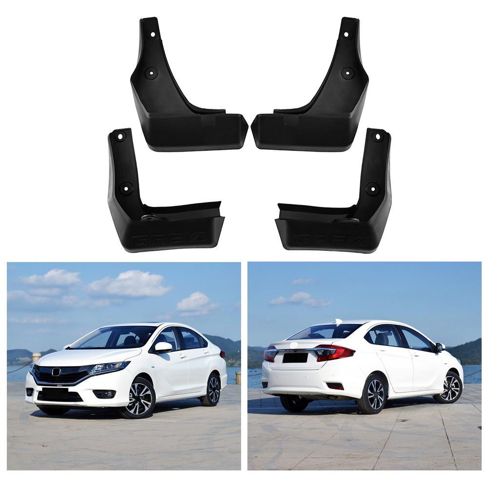 

Подходит для 16 продуктов Gerui для модификации крыльев, передних и задних шин, мягкая резиновая кожаная накладка на крыло 27*10*22.8（cm）