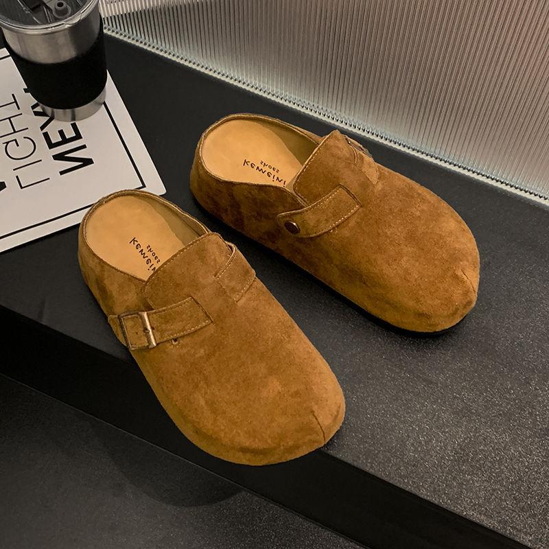 

МОДНАЯ ОБУВЬ, мужские дышащие спортивные кроссовки, спортивные кроссовки для бега, уличные женские теннисные кроссовки для тренажерного зала 35 коричневый