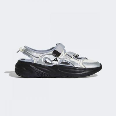 Sapatos de mulher – Sandálias