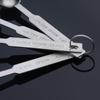 Metal For Measure Cooking Baking Accurate Cooking Tablespoon Measuring Spoons Coffee Scoop Teaspoon