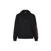 Givenchy Bluza męska czarna BMJ05V30AF-001