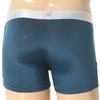 Fila Men S drawerS Drg1621mdpt