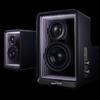 EDIFIER Halo 2.0 Hi-Res Bluetooth Monitor Speakers