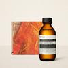 [Official/Sleeve Packaging] Into Minds Facial Cleanser 100mL