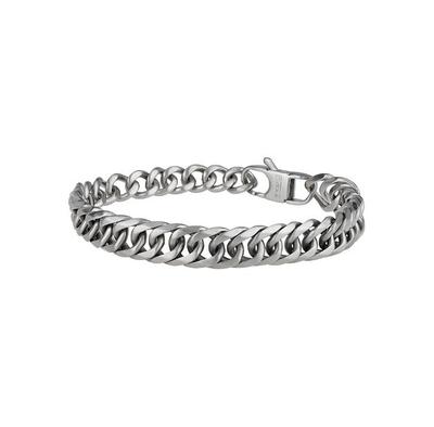 Bracelets – Bracelets pour homme