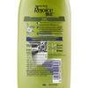 Rejoice Dual-Effect Refreshing Oil Control Shampoo