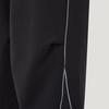adidas FOS Tracksuit Bottoms Future Style Comfortable Mid Waist Loose Casual Knit Sports Pants Men Bottoms KG0747