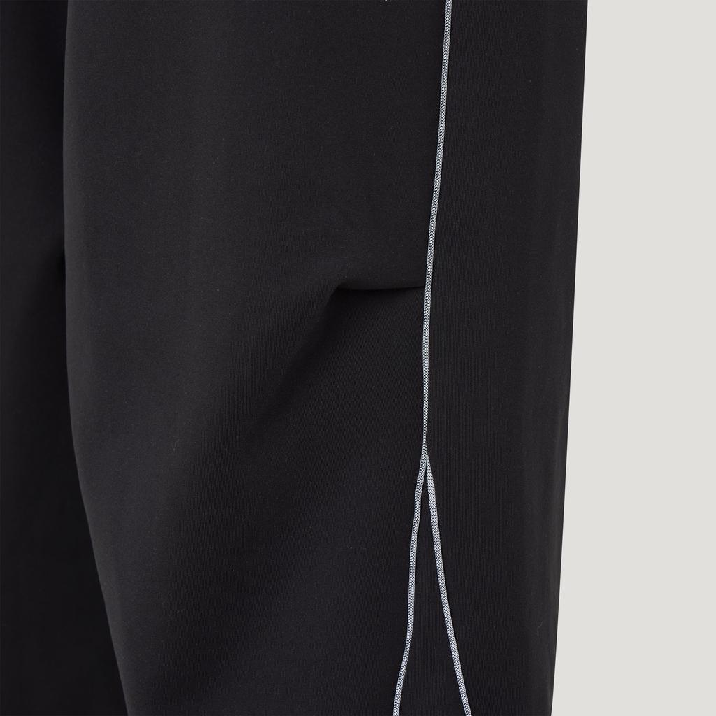 adidas FOS Tracksuit Bottoms Future Style Comfortable Mid Waist Loose Casual Knit Sports Pants Men Bottoms KG0747
