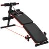 Fitness și culturism – Alte produse pentru fitness și culturism